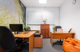 Centra konferencyjne - Office & Cowork Center - obiekt - zdjęcie 12 