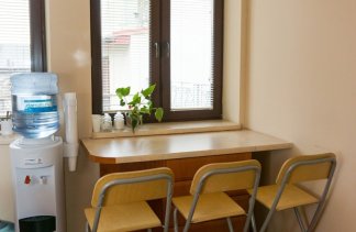 Centra konferencyjne - Office & Cowork Center - obiekt - zdjęcie 8 