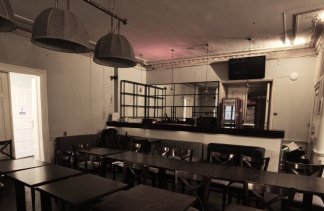 Centra konferencyjne - Office & Cowork Center - obiekt - zdjęcie 6 