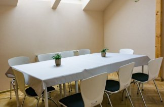 Centra konferencyjne - Office & Cowork Center - obiekt - zdjęcie 2 