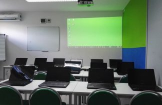 Centra konferencyjne - Edu Profit - obiekt - zdjęcie 7 