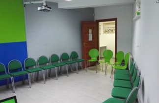 Centra konferencyjne - Edu Profit - obiekt - zdjęcie 6 