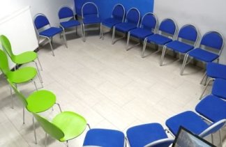 Centra konferencyjne - Edu Profit - obiekt - zdjęcie 2 