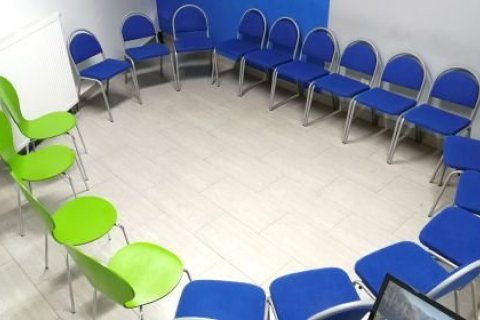 Centra konferencyjne - Edu Profit - zdjęcie 2