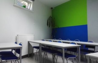 Centra konferencyjne - Edu Profit - obiekt - zdjęcie 3 