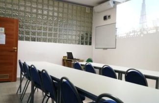 Centra konferencyjne - Edu Profit - obiekt - zdjęcie 4 