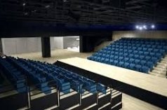 Centra konferencyjne - ICE Kraków - zdjęcie 4