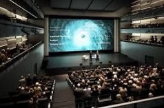 Centra konferencyjne - ICE Kraków - zdjęcie 3