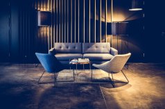 Hotele 4**** - Lwowska 1  - zdjęcie 2