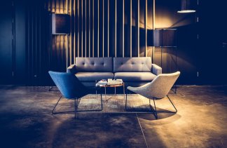 Hotele 4**** - Lwowska 1  - obiekt - zdjęcie 2 