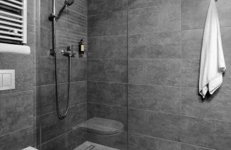 Hotele 4**** - Lwowska 1  - Pokoje - zdjęcie 12 