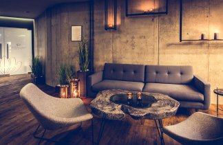 Hotele 4**** - Lwowska 1  - service - zdjęcie 3 