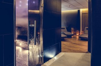 Hotele 4**** - Lwowska 1  - service - zdjęcie 4 