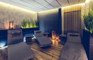 Hotele 4**** - Lwowska 1  - service - zdjęcie 1 