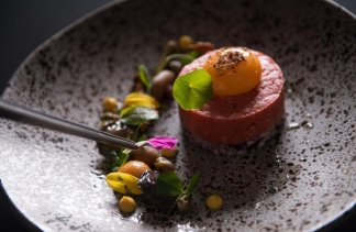 Hotele 3*** -  Hotel FOCUS Centrum Konferencyjne - obiekt - zdjęcie 13 