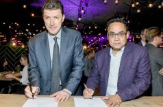 Nowy - Hotel Mercure Sosnowiec - zdjęcie 4