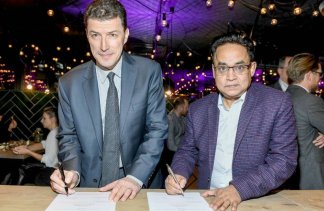 Nowy - Hotel Mercure Sosnowiec - obiekt - zdjęcie 4 