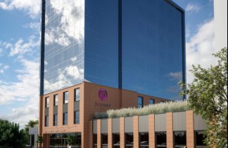 Nowy - Focus Hotel Bernardyńska 13 - obiekt - zdjęcie 1 