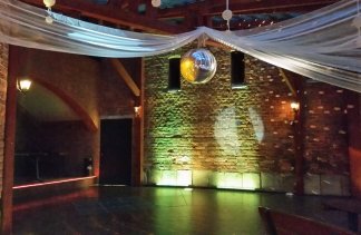 Zabytkowe - Kopiec Kościuszki - obiekt - zdjęcie 8 