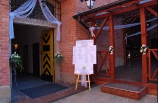 Zabytkowe - Kopiec Kościuszki - obiekt - zdjęcie 7 