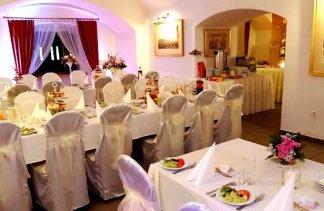 Zabytkowe - Kopiec Kościuszki - obiekt - zdjęcie 6 