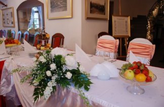 Zabytkowe - Kopiec Kościuszki - obiekt - zdjęcie 5 