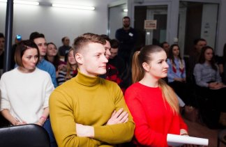 Centra konferencyjne - Z PRZYTUPEM - obiekt - zdjęcie 4 