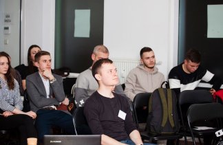 Centra konferencyjne - Z PRZYTUPEM - obiekt - zdjęcie 5 