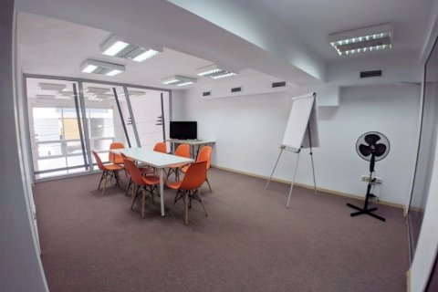 Centra konferencyjne - Z PRZYTUPEM - zdjęcie 2