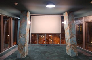 Obiekty konferencyjne - the Nest - obiekt - zdjęcie 13 