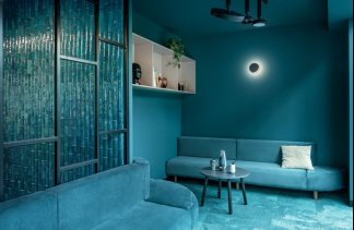 Obiekty konferencyjne - the Nest - obiekt - zdjęcie 15 