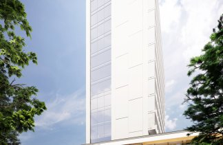 Hotele 4**** - Pieniny Grand Szczawnica - obiekt - zdjęcie 9 