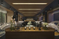 Hotele 4**** - Pieniny Grand Szczawnica - zdjęcie 4