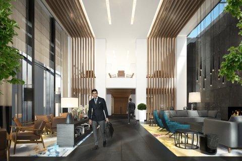 Hotele 4**** - Pieniny Grand Szczawnica - zdjęcie 2