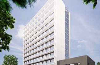 Hotele 4**** - Pieniny Grand Szczawnica - obiekt - zdjęcie 8 