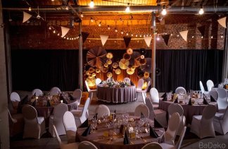 Obiekty kultury - Żydowskie Muzeum Galicja - obiekt - zdjęcie 12 