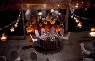 Obiekty kultury - Żydowskie Muzeum Galicja - obiekt - zdjęcie 13 