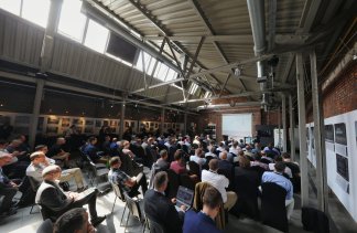 Obiekty kultury - Żydowskie Muzeum Galicja - obiekt - zdjęcie 11 