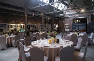 Obiekty kultury - Żydowskie Muzeum Galicja - obiekt - zdjęcie 1 