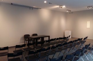 Obiekty kultury - Żydowskie Muzeum Galicja - obiekt - zdjęcie 15 