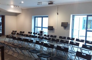 Obiekty kultury - Żydowskie Muzeum Galicja - obiekt - zdjęcie 14 