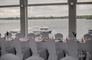 Ośrodki konferencyjne - Portofino Ośrodek Szkoleniowo-Wypoczynkowy - obiekt - zdjęcie 6 