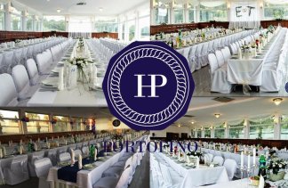 Ośrodki konferencyjne - Portofino Ośrodek Szkoleniowo-Wypoczynkowy - obiekt - zdjęcie 11 