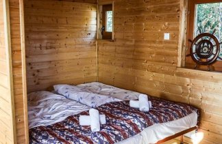 Ośrodki konferencyjne - Portofino Ośrodek Szkoleniowo-Wypoczynkowy - obiekt - zdjęcie 15 