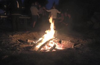 Ośrodki konferencyjne - Portofino Ośrodek Szkoleniowo-Wypoczynkowy - obiekt - zdjęcie 20 