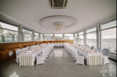 Ośrodki konferencyjne - Portofino Ośrodek Szkoleniowo-Wypoczynkowy - zdjęcie 4