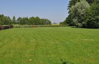 Pensjonat - Pokoje Zimna Woda - obiekt - zdjęcie 5 