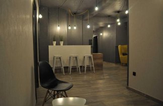 Pensjonat - Pokoje Zimna Woda - obiekt - zdjęcie 37 