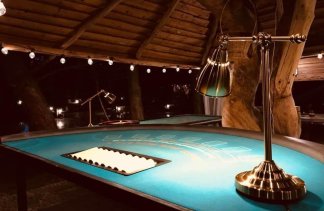 Pensjonat - Pokoje Zimna Woda - obiekt - zdjęcie 18 