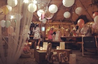 Pensjonat - Pokoje Zimna Woda - obiekt - zdjęcie 21 